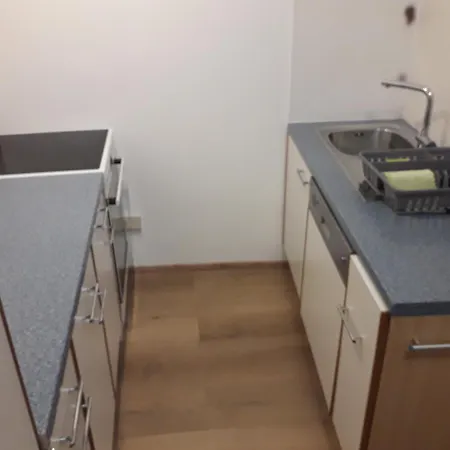 דירה 11 Zentrum Mit 2 Schlafzimmer Bestrooms Eu שטייר