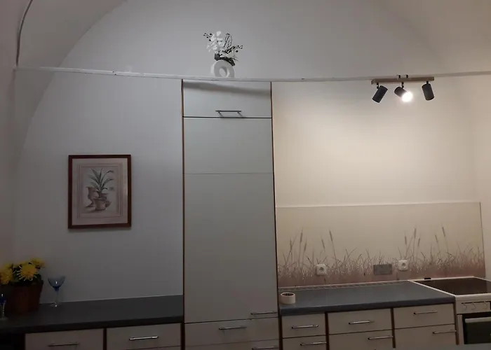 11 Zentrum Mit 2 Schlafzimmer Bestrooms Eu Daire *