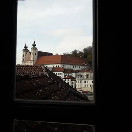 11 Zentrum Mit 2 Schlafzimmer Bestrooms Eu Lejlighed