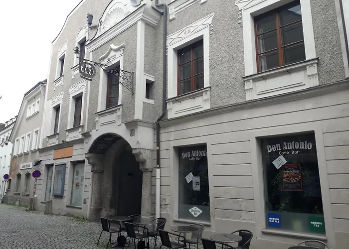 11 Zentrum Mit 2 Schlafzimmer Bestrooms Eu Apartment *