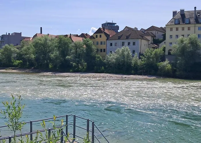 11 Zentrum Mit 2 Schlafzimmer Bestrooms Eu