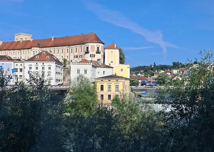 Apartment 11 Zentrum Mit 2 Schlafzimmer Bestrooms Eu *